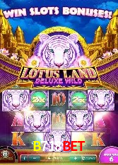 Platform Technology B718Bet