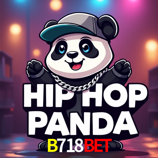 Bonus Features B718Bet