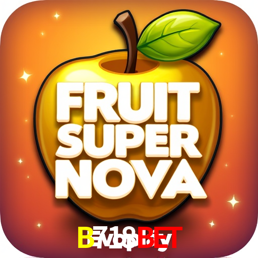 Secure Login B718Bet