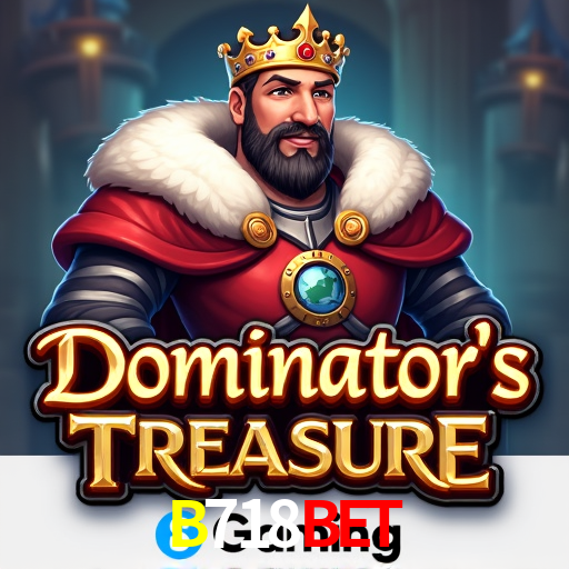 Player Reviews B718Bet