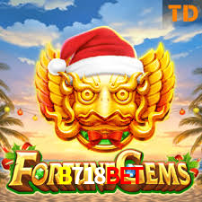 Blackjack Table B718Bet