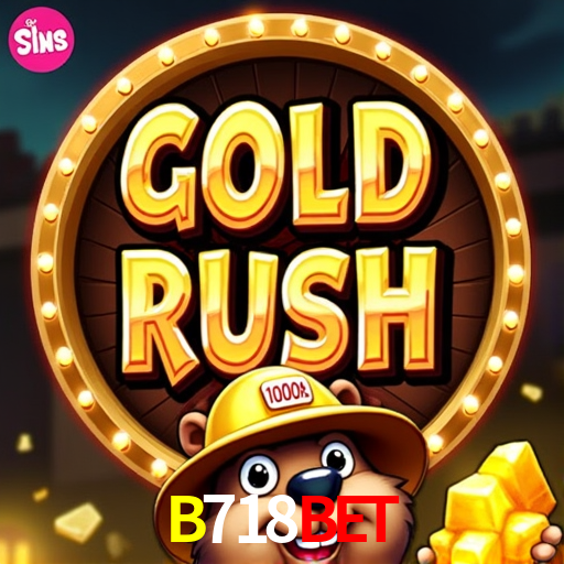 Quick Registration B718Bet