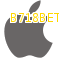 Aplicativo B718BET.COMbet para iOS