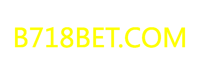 B718BET.COM